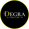 DEGRA