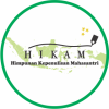 logo HIKAM
